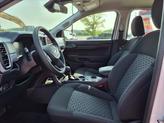 Thumbnail of 2025 White Ford Ranger