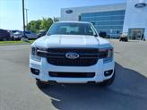 Thumbnail of 2025 White Ford Ranger