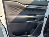 Thumbnail of 2025 White Ford Ranger