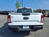 Thumbnail of 2025 White Ford Ranger