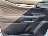 Thumbnail of 2025 White Ford Ranger