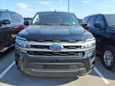 Thumbnail of 2023 Black Ford Expedition Max