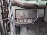 Thumbnail of 2022 Gray Toyota Tacoma