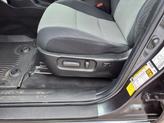 Thumbnail of 2022 Gray Toyota Tacoma