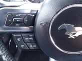 Thumbnail of 2022 Silver Ford Mustang