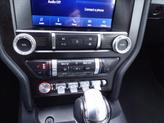 Thumbnail of 2022 Silver Ford Mustang