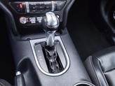 Thumbnail of 2022 Silver Ford Mustang