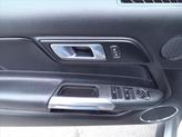 Thumbnail of 2022 Silver Ford Mustang