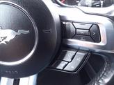 Thumbnail of 2022 Silver Ford Mustang