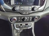 Thumbnail of 2023 White GMC Terrain