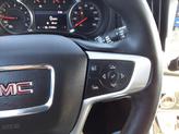 Thumbnail of 2023 White GMC Terrain