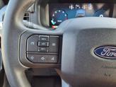 Thumbnail of 2025 White Ford F-150