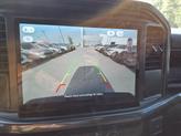 Thumbnail of 2025 White Ford F-150