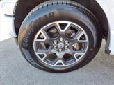 Thumbnail of 2025 White Ford F-150