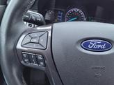 Thumbnail of 2020 Black Ford Ranger