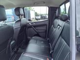 Thumbnail of 2020 Black Ford Ranger