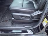Thumbnail of 2020 Black Ford Ranger