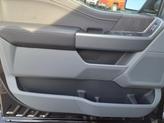 Thumbnail of 2025 Agate Black Metallic Ford F-150