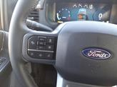 Thumbnail of 2025 Carbonized Gray Metallic Ford F-150