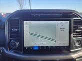 Thumbnail of 2025 Carbonized Gray Metallic Ford F-150
