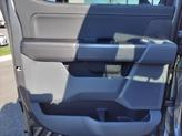 Thumbnail of 2025 Carbonized Gray Metallic Ford F-150