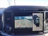 Thumbnail of 2025 Carbonized Gray Metallic Ford F-150