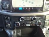Thumbnail of 2025 Carbonized Gray Metallic Ford F-150