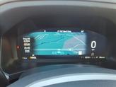 Thumbnail of 2026 Carbonized Gray Metallic Ford Explorer