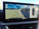 Thumbnail of 2026 Carbonized Gray Metallic Ford Explorer