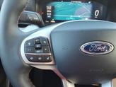 Thumbnail of 2026 Carbonized Gray Metallic Ford Explorer