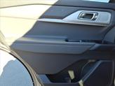 Thumbnail of 2026 Carbonized Gray Metallic Ford Explorer