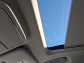 Thumbnail of 2026 Carbonized Gray Metallic Ford Explorer