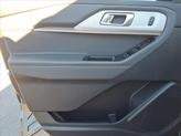Thumbnail of 2026 Carbonized Gray Metallic Ford Explorer