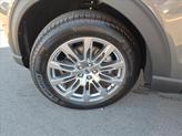 Thumbnail of 2026 Carbonized Gray Metallic Ford Explorer