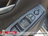 Thumbnail of 2025 Gun Metallic Nissan Sentra
