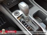 Thumbnail of 2025 Gun Metallic Nissan Sentra