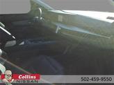 Thumbnail of 2025 Black Nissan Murano