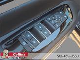 Thumbnail of 2025 Black Nissan Murano