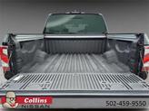 Thumbnail of 2024 Super Black Nissan Titan