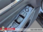 Thumbnail of 2025 Black Nissan Altima