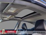 Thumbnail of 2025 Black Nissan Altima