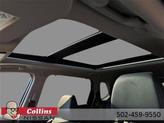 Thumbnail of 2025 Deep Ocean Blue Nissan Rogue