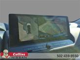 Thumbnail of 2025 Deep Ocean Blue Nissan Rogue