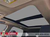 Thumbnail of 2025 Everest White P Nissan Murano