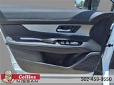 Thumbnail of 2025 Everest White P Nissan Murano