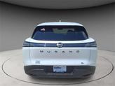 Thumbnail of 2025 Everest White P Nissan Murano