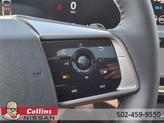Thumbnail of 2025 Everest White P Nissan Murano