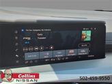 Thumbnail of 2025 Everest White P Nissan Murano