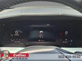 Thumbnail of 2025 Everest White P Nissan Murano