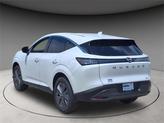 Thumbnail of 2025 Everest White P Nissan Murano